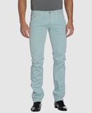 VERSACE - Pantalon taille basse