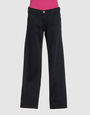 ARMANI JUNIOR - 