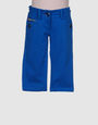 MISS BLUMARINE JEANS - 