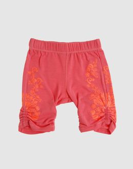 DIESEL - HOSEN - Leggings - bei YOOX.COM