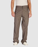 RICK OWENS - Pantalon
