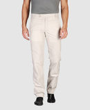 RICK OWENS - Pantalon