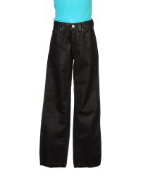 DIESEL - Casual pants