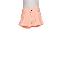 DIESEL - Shorts