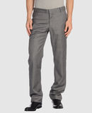 D.A. DANIELE ALESSANDRINI - Formal trouser