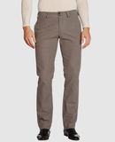 D.A. DANIELE ALESSANDRINI - Formal trouser