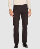 SOUVENIRS & GALLERY - Formal trouser