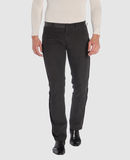 DANIELE ALESSANDRINI - Casual trouser