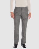 D.A. DANIELE ALESSANDRINI - Formal trouser
