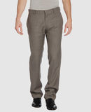 D.A. DANIELE ALESSANDRINI - Formal trouser