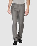 D.A. DANIELE ALESSANDRINI - Formal trouser