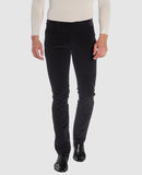 D.A. DANIELE ALESSANDRINI - Formal trouser