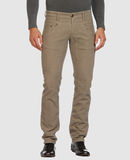 D.A. DANIELE ALESSANDRINI - Casual trouser