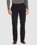 DANIELE ALESSANDRINI - Formal trouser