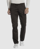 GAZZARRINI - Casual trouser