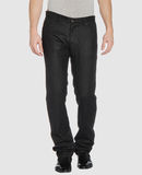 D.A. DANIELE ALESSANDRINI - Casual trouser