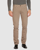 D.A. DANIELE ALESSANDRINI - Casual trouser