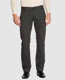 DANIELE ALESSANDRINI JEANS - Casual trouser