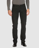 DANIELE ALESSANDRINI - Casual trouser