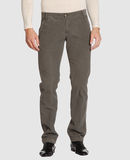 D.A. DANIELE ALESSANDRINI - Casual trouser