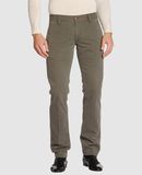 D.A. DANIELE ALESSANDRINI - Casual trouser