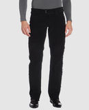DANIELE ALESSANDRINI - Casual trouser
