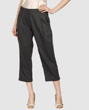 DANIELE ALESSANDRINI - Pantalon corsaires