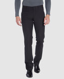 D.A. DANIELE ALESSANDRINI - Formal trouser