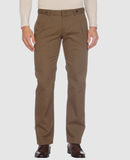 DANIELE ALESSANDRINI - Pantalon