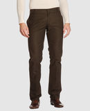 D.A. DANIELE ALESSANDRINI - Pantalon classique
