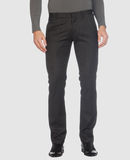 DANIELE ALESSANDRINI HOMME - Formal trouser