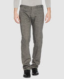 D.A. DANIELE ALESSANDRINI - Formal trouser