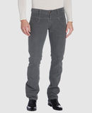 D.A. DANIELE ALESSANDRINI - Casual trouser