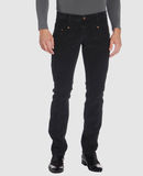 D.A. DANIELE ALESSANDRINI - Casual trouser