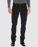 D.A. DANIELE ALESSANDRINI - Casual trouser