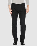 D.A. DANIELE ALESSANDRINI - Formal trouser