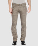 D.A. DANIELE ALESSANDRINI - Casual trouser