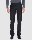 D.A. DANIELE ALESSANDRINI - Pantalon classique