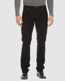 DANIELE ALESSANDRINI - Casual trouser