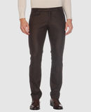 D.A. DANIELE ALESSANDRINI - Formal trouser