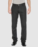 D.A. DANIELE ALESSANDRINI - Formal trouser