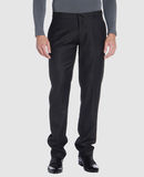 D.A. DANIELE ALESSANDRINI - Formal trouser