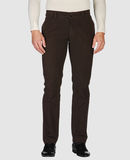 D.A. DANIELE ALESSANDRINI - Casual trouser
