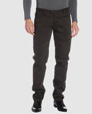 D.A. DANIELE ALESSANDRINI - Casual trouser