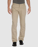D.A. DANIELE ALESSANDRINI - Casual trouser