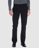D.A. DANIELE ALESSANDRINI - Formal trouser
