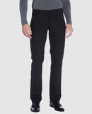 D.A. DANIELE ALESSANDRINI - Formal trouser
