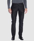 D.A. DANIELE ALESSANDRINI - Formal trouser