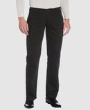 D.A. DANIELE ALESSANDRINI - Casual trouser