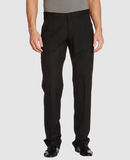 D.A. DANIELE ALESSANDRINI - Formal trouser